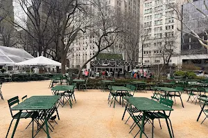 Shake Shack Madison Square Park image