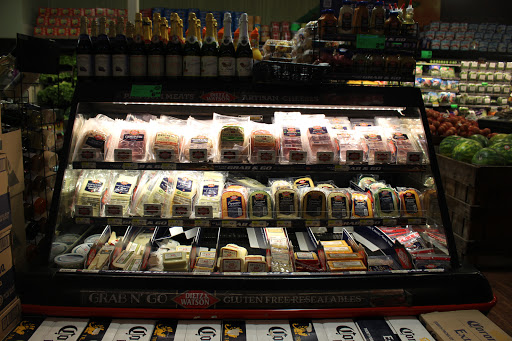 Supermarket «Fine Fare Supermarket of Highbridge», reviews and photos, 1136 Ogden Ave, Bronx, NY 10452, USA