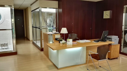 Clínica Dental Doctor Soler Martínez en Canals, Valencia