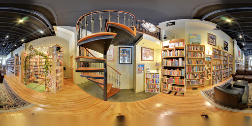 Book Store «Duck River Books», reviews and photos, 12 Public Square, Columbia, TN 38401, USA