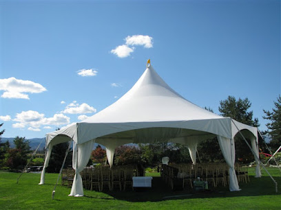 TentBC