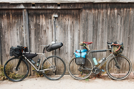 Bicycle Store «cyclistconnection», reviews and photos, 200 Cemetery Rd, Canal Winchester, OH 43110, USA