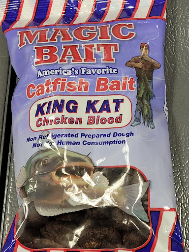 Sporting Goods Store «Big 5 Sporting Goods», reviews and photos, 601 S Grady Way, Renton, WA 98057, USA