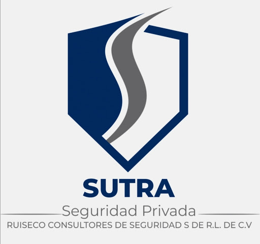 SUTRA - Seguridad Privada