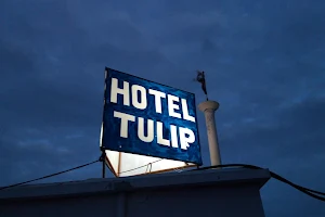 Hotel Tulip image