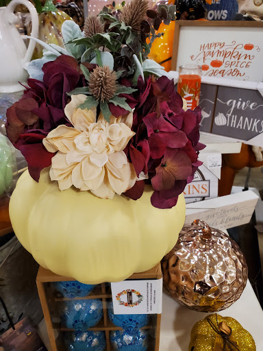 Department Store «HomeGoods», reviews and photos, 4201 Towne Center Dr, Louisville, KY 40241, USA