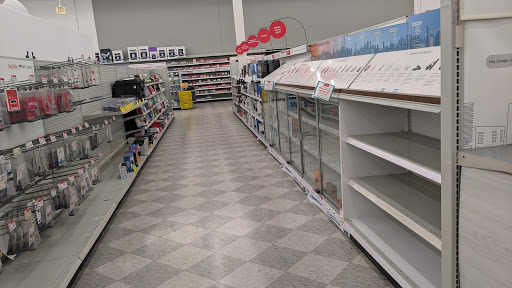 Office Supply Store «OfficeMax», reviews and photos, 1271 Promenade Pl, Eagan, MN 55121, USA