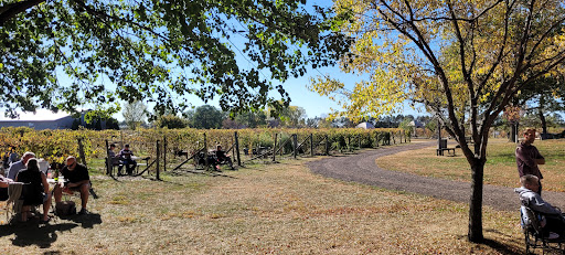 Winery «Alexis Bailly Vineyard», reviews and photos, 18200 Kirby Ave S, Hastings, MN 55033, USA