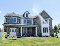 Garcia Softwash - Photo 1 - Car repair in , Garden Grove