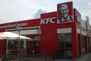 Kentucky Fried Chicken image