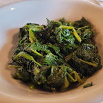 Photo n°6 de l'avis de Mirco.a fait le 05/05/2022 à 10:50 sur le  Ristorante Pizzeria Plestina à Colfiorito