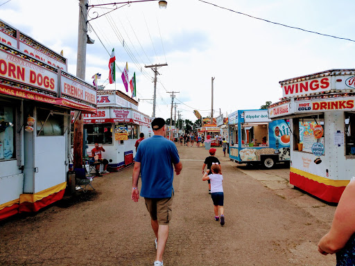 Lake County Fairgrounds image 9