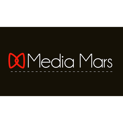 Media Mars | Agence de Communication Marseille