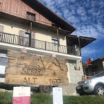 Photo n°1 de l'avis de Fiorenzo.r fait le 03/08/2023 à 19:30 sur le  La Locanda di Elva à Elva