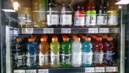 Convenience Store «7-Eleven», reviews and photos, 975 Rollins Rd, Burlingame, CA 94010, USA