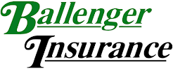 Ballenger Insurance - Photo 5 - Car repair in Nampa, ID, Nampa