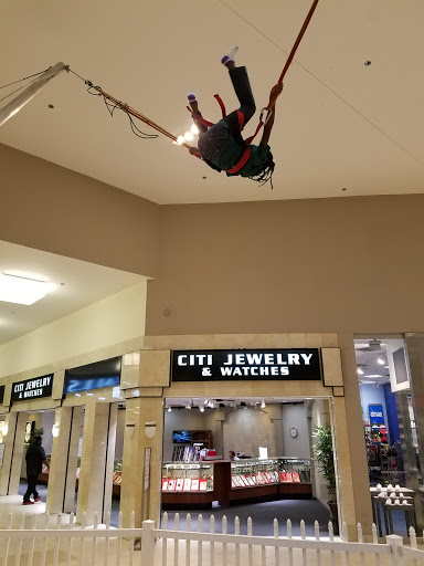 Shopping Mall «Richland Mall», reviews and photos, 6001 W Waco Dr #314, Waco, TX 76710, USA