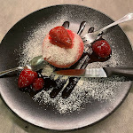 Photo n°1 de l'avis de Calista.a fait le 06/03/2024 à 20:16 sur le  Pizzeria Pinseria Al Confine à Trofarello