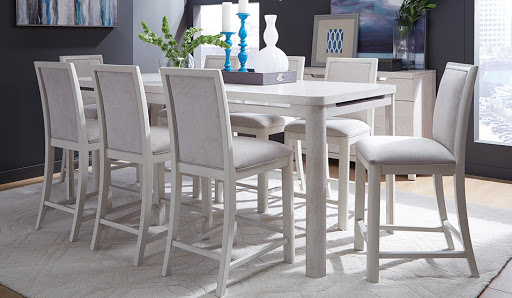 Furniture Store «Seacoast Furniture Stores», reviews and photos, 845 Lafayette Rd, Seabrook, NH 03874, USA