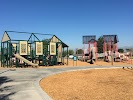 Pikes Peak Park