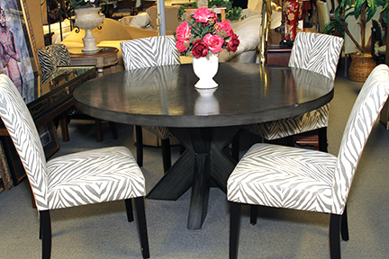 Thrift Store «Bargain Box Thrift Store», reviews and photos, 153 10th St S, Naples, FL 34102, USA