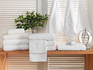 Photo n°10 de LINGEHOTELS.FR à Collonges-au-Mont-d'Or ()