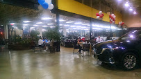 World Car Mazda San Antonio - Photo 2 - Car repair in San Antonio, TX, San Antonio