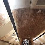 Photo n°1 de l'avis de Marco.o fait le 02/04/2022 à 13:01 sur le  Trattoria di Cagnano à Montepulciano