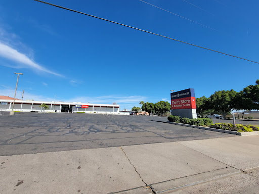 Thrift Store «Deseret Industries», reviews and photos, 1020 W Broadway Rd, Mesa, AZ 85210, USA
