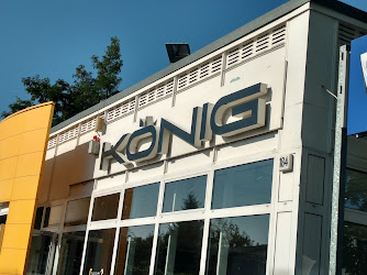 Autohaus König Berlin-Köpenick