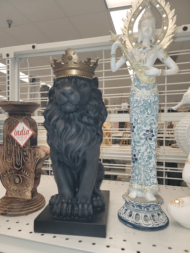 Shopping Mall «NorthOaks Shopping Center», reviews and photos, Farm to Market 1960 Rd W & Breck St, Houston, TX 77066, USA