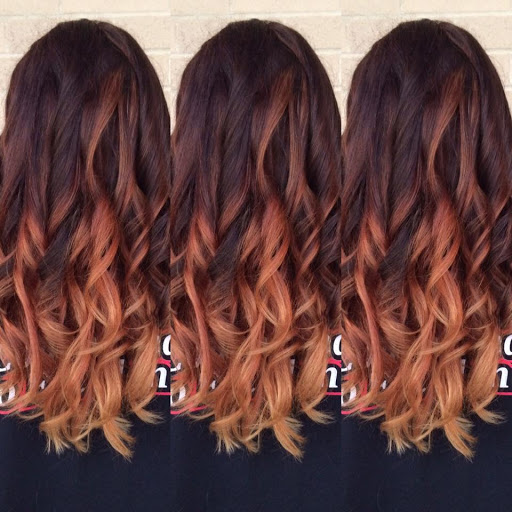 Beauty Salon «Hair Quarters Salon LLC», reviews and photos, 570 Bridgeton Pike, Mantua Township, NJ 08051, USA