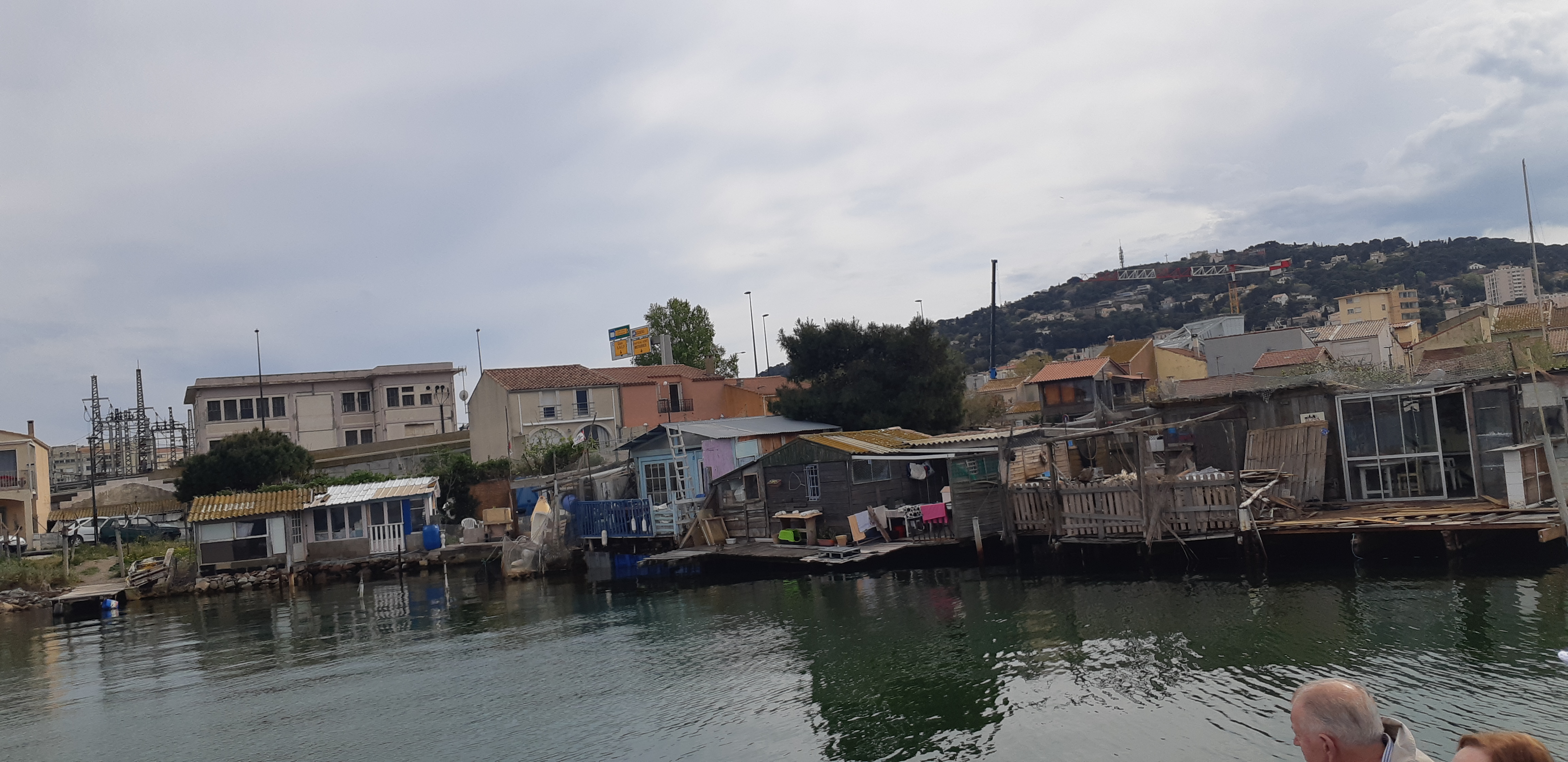 Photo n° 10 de l'avis de christine.e fait le 09/04/2019 à 16:49