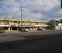 Hotel Acueducto Colonial photo