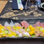 Photo n°5 de l'avis de Giacomo.a fait le 05/02/2022 à 09:10 sur le  INARI ALBEROBELLO à Alberobello