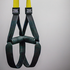 Physical Fitness Program «Elite SFN», reviews and photos, 9190 Red Branch Rd, Columbia, MD 21045, USA