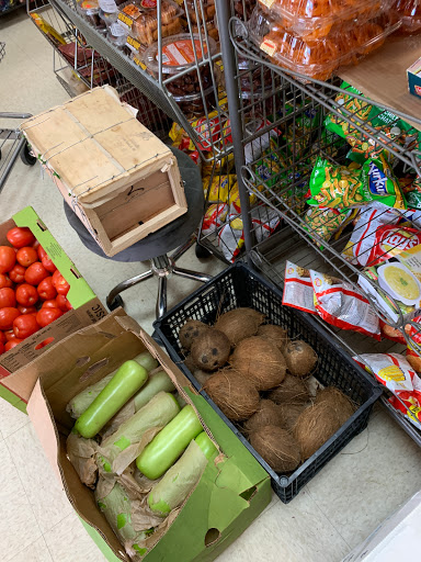 Flea Market «Delhi Bazaar», reviews and photos, 44260 Ice Rink Plaza, Ashburn, VA 20147, USA