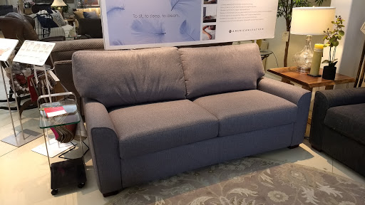 Furniture Store «Furniture House», reviews and photos, 1254 NY-9P, Saratoga Springs, NY 12866, USA