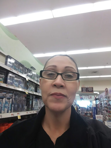 Supermarket «Big Y», reviews and photos, 1 E Silver St, Westfield, MA 01085, USA