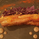 Photo n°15 de l'avis de Fabrizio.a fait le 29/11/2021 à 23:30 sur le  Ristorante Il Bilancino à Pozzuoli