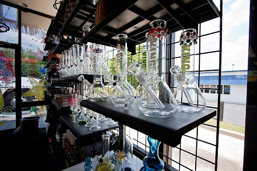 Adult Entertainment Store «Stardust Adult Stores», reviews and photos, 3007 Buford Hwy NE, Atlanta, GA 30329, USA