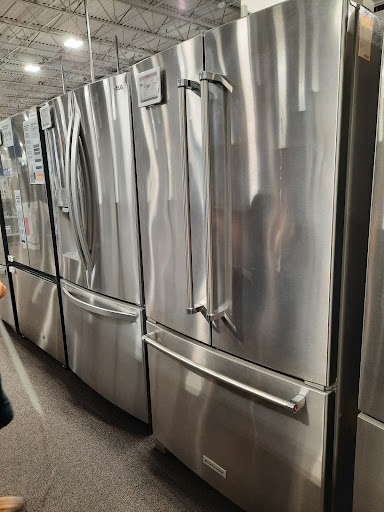 Best Buy image
