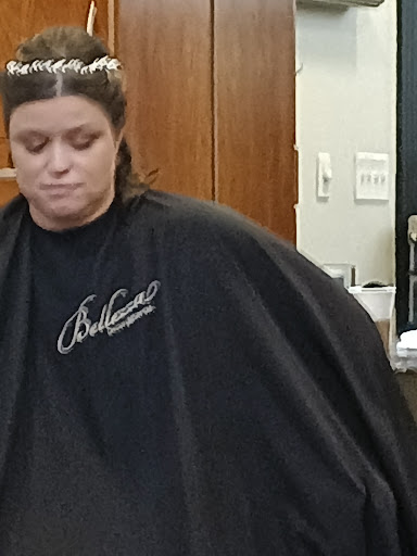 Beauty Salon «Bellezza Salon», reviews and photos, 206 Deo Dr, Newark, OH 43055, USA