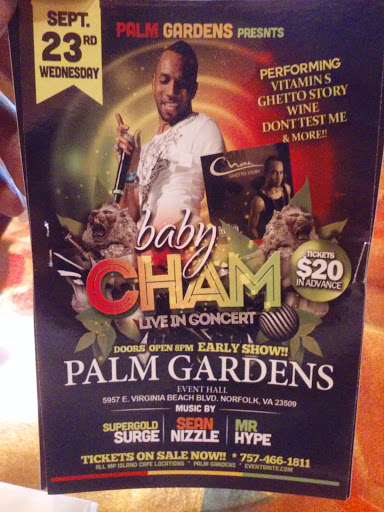 Grocery Store «MP International Grocery», reviews and photos, 5957 E Virginia Beach Blvd, Norfolk, VA 23502, USA