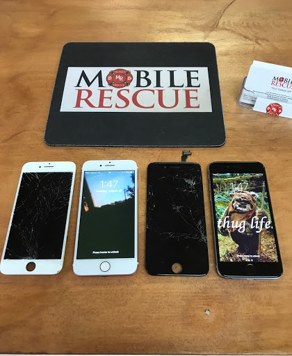 Mobile Phone Repair Shop «Mobile Rescue Tech Repair», reviews and photos, 641 Queen St, Southington, CT 06489, USA