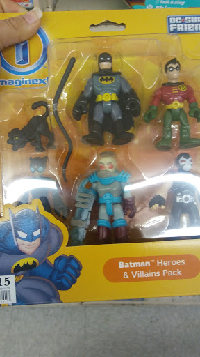 Discount Store «Big Lots», reviews and photos, 3185 Denton Hwy, Haltom City, TX 76117, USA