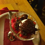 Photo n°6 de l'avis de Federica.u fait le 26/04/2019 à 22:36 sur le  Agriturismo Mulin Di Mezzo à Montefiascone