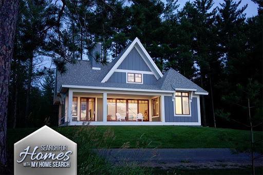 Real Estate Agency «4 State Real Estate LLC», reviews and photos, 133 W Washington St, Charles Town, WV 25414, USA