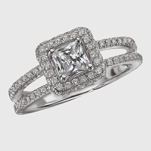 Jewelry Store «Christensen Jewelers», reviews and photos, 8076 Old Carriage Ct, Shakopee, MN 55379, USA