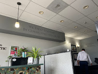 Ocean Ranch Chiropractic - Dr. Slusher and Dr. Dunbar - Photo 2 - Car repair in Dana Point, CA, Mission Viejo